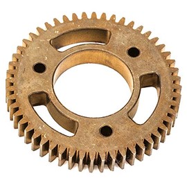 Exmark 109-7264 Wheel Gear 21 Commercial S Series Walk Behind Mowers