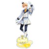 Suppuri 2022 New Year Goods Acrylic Stand (2022 New Year