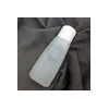 닥터큐 스킨밸런싱토너 노멀 수분공급 피부진정 Dr. Q Skin Balancing Toner