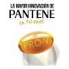 Acondicionador Pantene Pro Control Caída 500