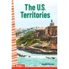 The U.S. Territories (Social Studies: Informational Text)