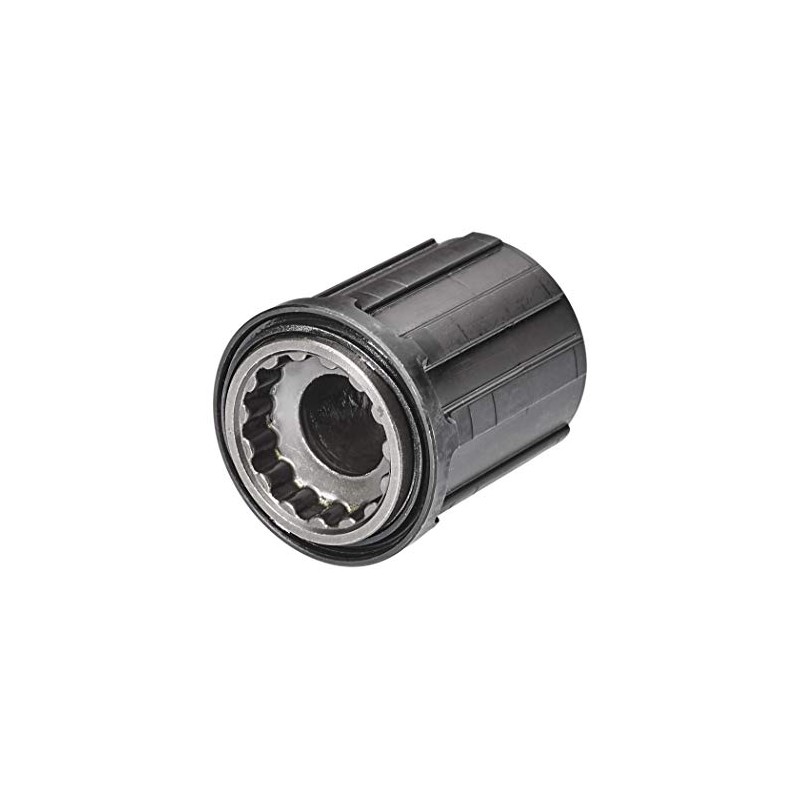 SHIMANO FH-T4000 Freilaufkörper 2022 Zubehör