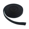 Bluemoona 20 Yards - 15MM 5/8" Polypropylene Webbing Belt Strap