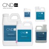 CND Retention+ Sculpting Adhesion Liquid 4, 8, 16, 32, 64