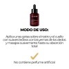 Serum Iluminador Humectante Y Estimulador Del Colágeno Exel