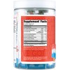 TransformHQ Hydration Drink Mix (21 Single-Serving Packets, Rocket Pop) -