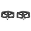 GUB GC002 Bicycle Pedal Antislip Nylon Platform Pedal Sealed Bearing