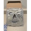 Perfecore Therapeutic Healing Gel Bead Cooling & Heating face Mask