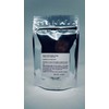 Kojic Acid Powder (100 gram), Pure