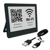 Santek EZ Sign SE0420A1 4.2 inch E-Paper Display 4.2 inch