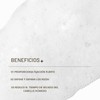 Innersense I Create Definition 177ml