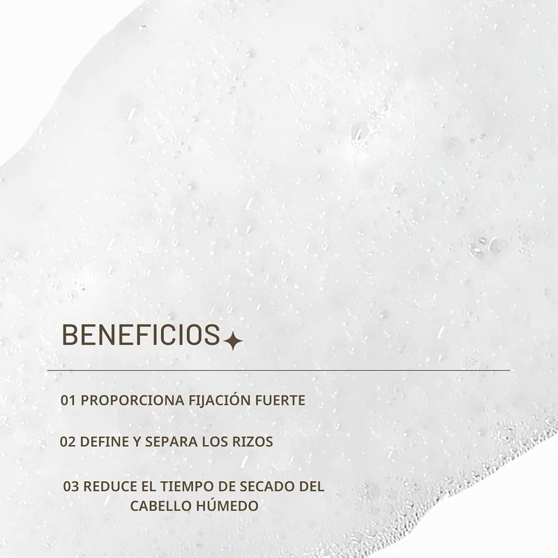Innersense I Create Definition 177ml