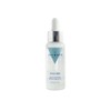 Valquer Laboratories Moisturising Facial Serum With Bamboo Water And Hyaluronic