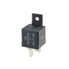 HELLA 4RA 933 332-521 Relay, main current - 12V -