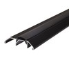M-D Building Products 10017 3-3/4 in. x 1-1/8 in. x