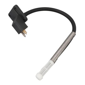 Outboard Engine Fuel Meter High Accuracy Optimum Performance 6YJ 24260 00 Boat Fuel Tank 12L 24L