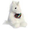 Aurora - Sluuumpy - Unicornio Sluuumpy Sweetheart de 9 Pulgadas