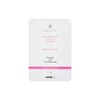 Regen S Miracle House Regen S Mask Pack 10 sheets, rich in essence 771390 / 미라클하우스 리겐에스 마스크팩 10매 에센스가 풍성한 771390