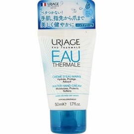Juliage 4987316091570-2 Water Hand Cream 1.8 oz (50 g) (Set of 2)