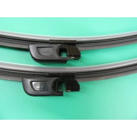 Top Euro Bentley Gt Gtc Flying Spur air oil filters + wiper blades