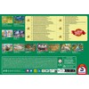 Schmidt Spiele 56573 animali in giardino, 60 pezzi puzzle per