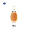 官方认证 READY STOCK（TRUU 童） 99 Oil Control Moisture Balancing Cream