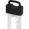 AEG Automotive 97198 LED Work and Camping Light with Modern