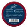 Pegadito Kit 3 Pastas Firm Hold Mate 150 G C/u