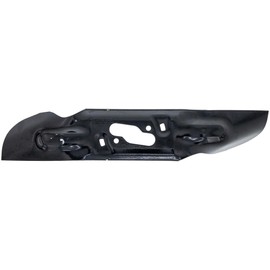 CUB CADET 742P05228 17.271" Fastattach Blade 2N1 XT2 GX50 SLX50