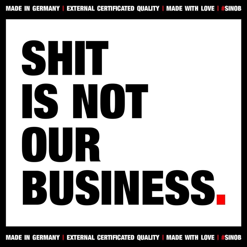 Blackline 2.0 Amino Acids, , ,