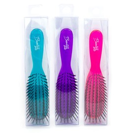 Beauty & Me Brush Medium (15.5cm)