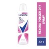 Rexona Spray Powder Dry 200ML 1PK