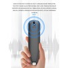 Language Translator Smart Pen BT WiFi Photo Scanning 134 Online