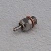 N3 Spark Glow Plug with Copper Washer For 4C Engines