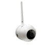 UL-TECH Full HD 1080P WiFi Camera Home Security Wireless IP