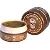 Bandido Hair Wax Brown Hair Wax Aqua Ultra Strong Wax