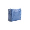 Bata Para Paciente Desechable, 100% SMS, 40 Gr. Sin Mangas
