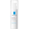 La Roche-Posay Toleriane Rosaliac 40ml