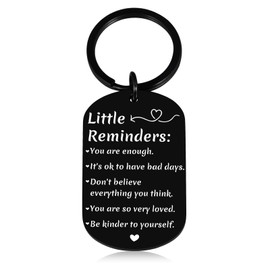 Anxiety Relief Items Christmas Gifts for Women Men Stocking Stuffers for Adult Women Men Kids Uplifting Mental Health Stress Relief Gifts for Women Men Get Well Soon Mental Health Gifts for Women Men