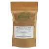 Herba Organica Shepherd's Purse Herb - Capsella Bursa-Pastoris L -