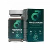 IMPERIUM HERBALS Prostoxal Prostate Supplement for Men, 60 Prostate Capsules