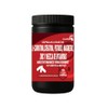 Multivitamínico para Hombre con L-Carnitina, Creatina, Magnesio, Zinc, Potasio y