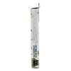 The Humble Co. – Humble Bamboo Brush Ultrasoft Kids TOOTHB