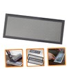 Mipcase Magnetic Vent Cover Mesh for Home Easy Install Magnetic
