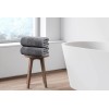 Tens Towels Extra Large Bath Towels Pack of 4 Oversize