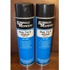 Kimball Midwest (Lot of 2) Bug, Tar, & Asphalt Remover