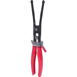 KS Tools 310mm PSA Exhaust Clamp Pliers