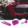 Automobile Unplugging Tool Fuse Puller Tool Fuse Fuse Clips Ic