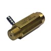 General Pump 100723 Cold Water Safety Relief Valve - 6