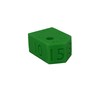 eTech4Us Scribe Offset Marking Blocks Tools set 9, 10, 12,